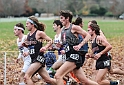 2017NCAAXCSat-114