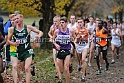 2017NCAAXCSat-115