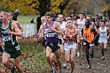 2017NCAAXCSat-116