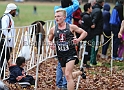 2017NCAAXCSat-117