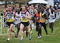 2017NCAAXCSat-119