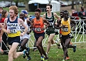 2017NCAAXCSat-120