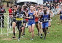 2017NCAAXCSat-121
