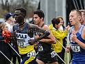 2017NCAAXCSat-122
