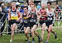 2017NCAAXCSat-124