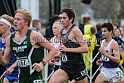 2017NCAAXCSat-125