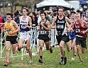 2017NCAAXCSat-126