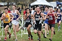 2017NCAAXCSat-127