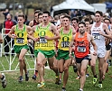 2017NCAAXCSat-128