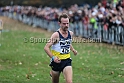 2017NCAAXCSat-131