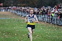 2017NCAAXCSat-132