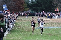 2017NCAAXCSat-133