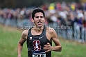 2017NCAAXCSat-135