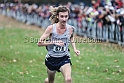 2017NCAAXCSat-136