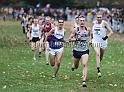 2017NCAAXCSat-138