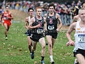 2017NCAAXCSat-139