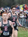 2017NCAAXCSat-140