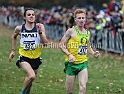 2017NCAAXCSat-141