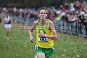 2017NCAAXCSat-142