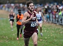 2017NCAAXCSat-143