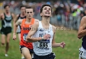 2017NCAAXCSat-144