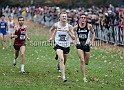 2017NCAAXCSat-145