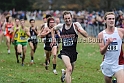 2017NCAAXCSat-148