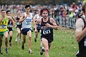 2017NCAAXCSat-149
