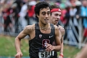 2017NCAAXCSat-151