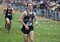 2017NCAAXCSat-154
