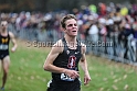 2017NCAAXCSat-155