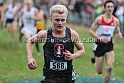 2017NCAAXCSat-156