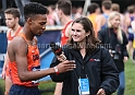 2017NCAAXCSat-157