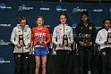2017NCAAXCSat-164