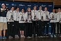 2017NCAAXCSat-166