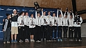 2017NCAAXCSat-167