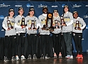 2017NCAAXCSat-168