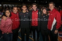 2017NCAAXCSat-169