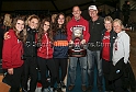 2017NCAAXCSat-171