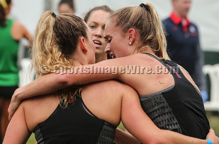 2017Pac12XC-147.JPG - Oct. 27, 2017; Springfield, OR, USA; XXX in the Pac-12 Cross Country Championships at the Springfield  Golf Club.