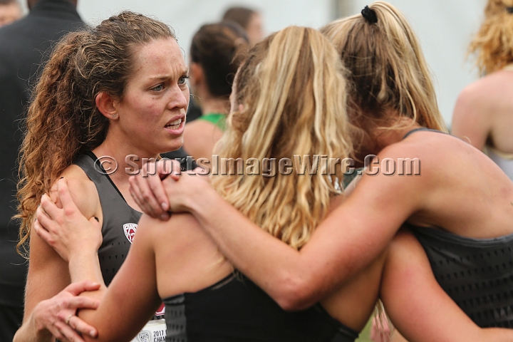 2017Pac12XC-149.JPG - Oct. 27, 2017; Springfield, OR, USA; XXX in the Pac-12 Cross Country Championships at the Springfield  Golf Club.