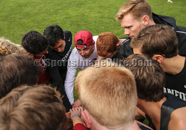 2017Pac12XC-193.JPG - Oct. 27, 2017; Springfield, OR, USA; XXX in the Pac-12 Cross Country Championships at the Springfield  Golf Club.