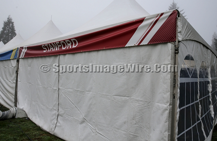 2017Pac12XC-42.JPG - Oct. 27, 2017; Springfield, OR, USA; XXX in the Pac-12 Cross Country Championships at the Springfield  Golf Club.