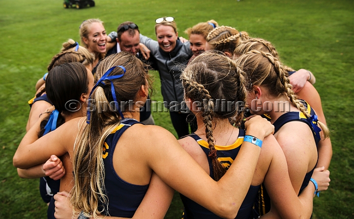 2017Pac12XC-73.JPG - Oct. 27, 2017; Springfield, OR, USA; XXX in the Pac-12 Cross Country Championships at the Springfield  Golf Club.