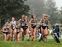 2017Pac12XC-100