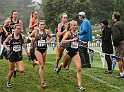 2017Pac12XC-101