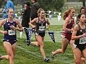 2017Pac12XC-102