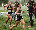 2017Pac12XC-104