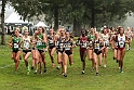 2017Pac12XC-111