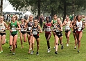 2017Pac12XC-112